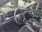 2024 Kia Sorento EX