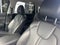2024 Kia Sorento EX