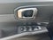 2024 Kia Sorento EX