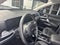 2024 Kia Sorento EX