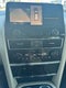 2023 INFINITI QX80 SENSORY