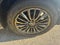 2023 INFINITI QX80 SENSORY