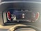 2025 Nissan Rogue Platinum FWD