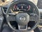 2025 Nissan Rogue Platinum FWD