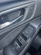 2025 Nissan Rogue Platinum FWD