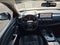 2025 Nissan Rogue Platinum FWD