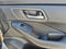 2025 Nissan Rogue Platinum FWD