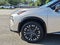 2025 Nissan Rogue Platinum FWD