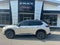 2025 Nissan Rogue Platinum FWD