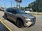 2025 Nissan Rogue Platinum FWD