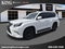 2020 Lexus GX 460 Premium