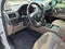 2020 Lexus GX 460 Premium