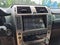 2020 Lexus GX 460 Premium