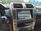 2020 Lexus GX 460 Premium
