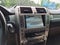 2020 Lexus GX 460 Premium