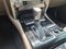2020 Lexus GX 460 Premium