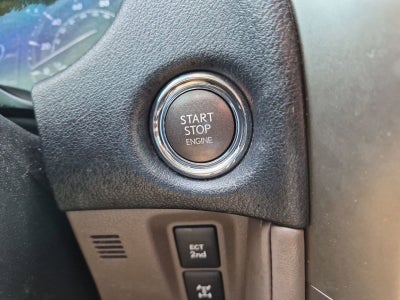 2020 Lexus GX 460 Premium