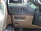 2020 Lexus GX 460 Premium