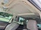 2020 Lexus GX 460 Premium