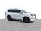 2020 Lexus GX 460 Premium