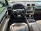 2020 Lexus GX 460 Premium
