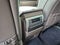 2020 Lexus GX 460 Premium