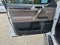2020 Lexus GX 460 Premium