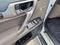 2020 Lexus GX 460 Premium