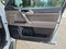2020 Lexus GX 460 Premium