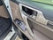2020 Lexus GX 460 Premium