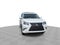 2020 Lexus GX 460 Premium