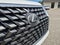 2020 Lexus GX 460 Premium