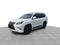 2020 Lexus GX 460 Premium