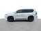2020 Lexus GX 460 Premium
