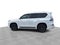 2020 Lexus GX 460 Premium