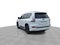 2020 Lexus GX 460 Premium