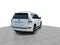 2020 Lexus GX 460 Premium