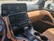 2025 Lexus LX LX 600 Luxury
