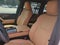 2025 Lexus LX LX 600 Luxury