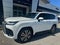 2025 Lexus LX LX 600 Luxury