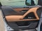 2025 Lexus LX LX 600 Luxury