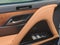 2025 Lexus LX LX 600 Luxury