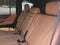 2025 Lexus LX LX 600 Luxury