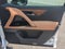 2025 Lexus LX LX 600 Luxury