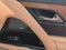 2025 Lexus LX LX 600 Luxury