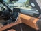2025 Lexus LX LX 600 Luxury