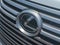 2025 Lexus LX LX 600 Luxury