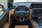 2025 Lexus LX LX 600 Luxury