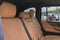 2025 Lexus LX LX 600 Luxury