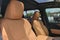 2025 Lexus LX LX 600 Luxury